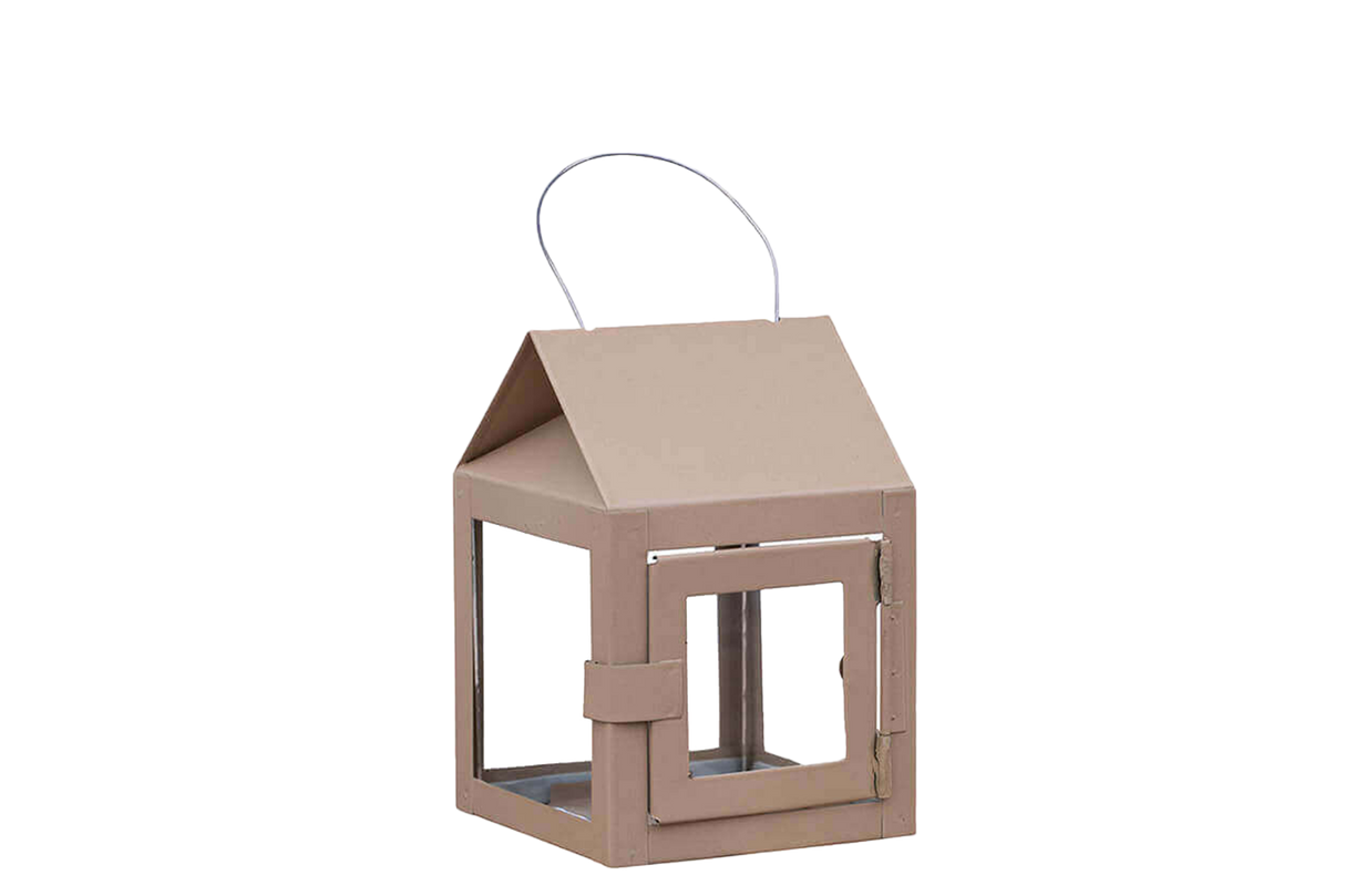 A2 Living Mini Lyktor