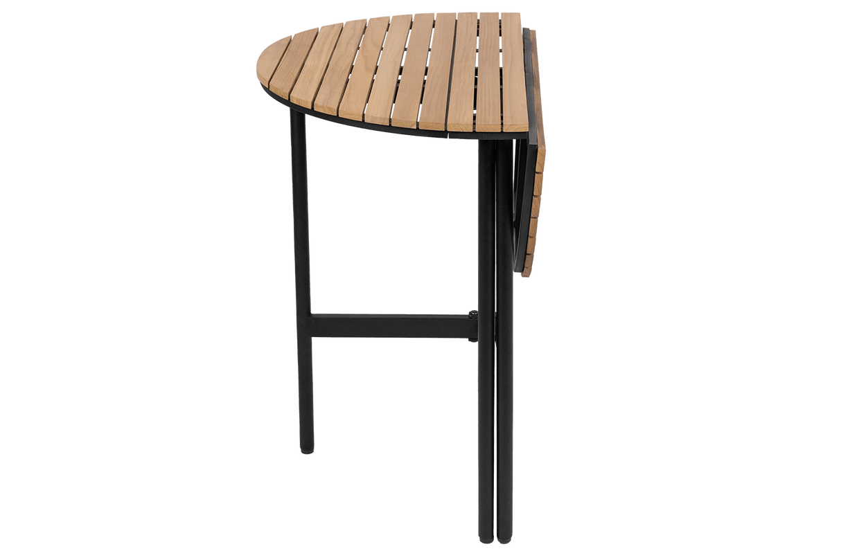 Cia gatlegbord Ø80 cm