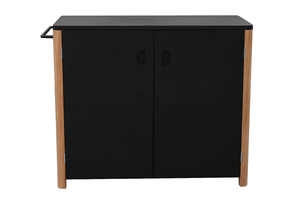 Dagmar grillbord 100 x 50 cm