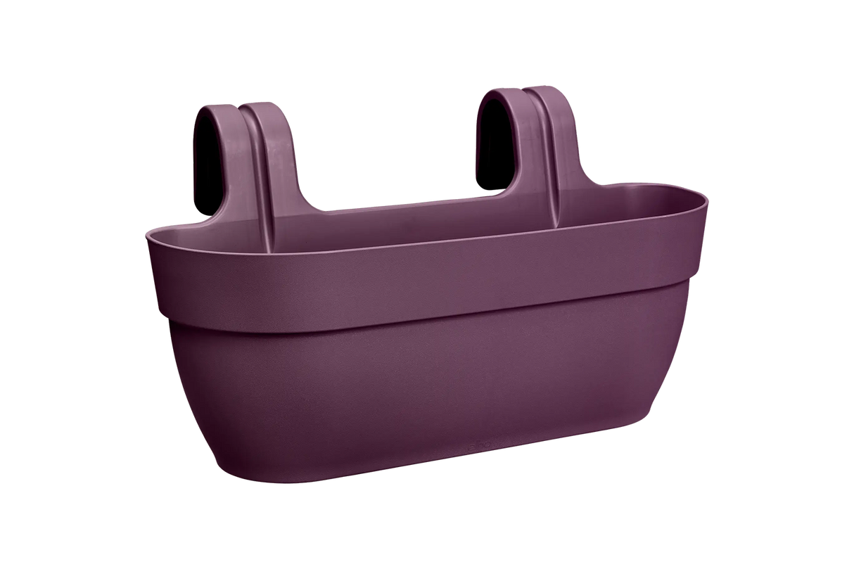Vibia campana balkonglåda 46 cm