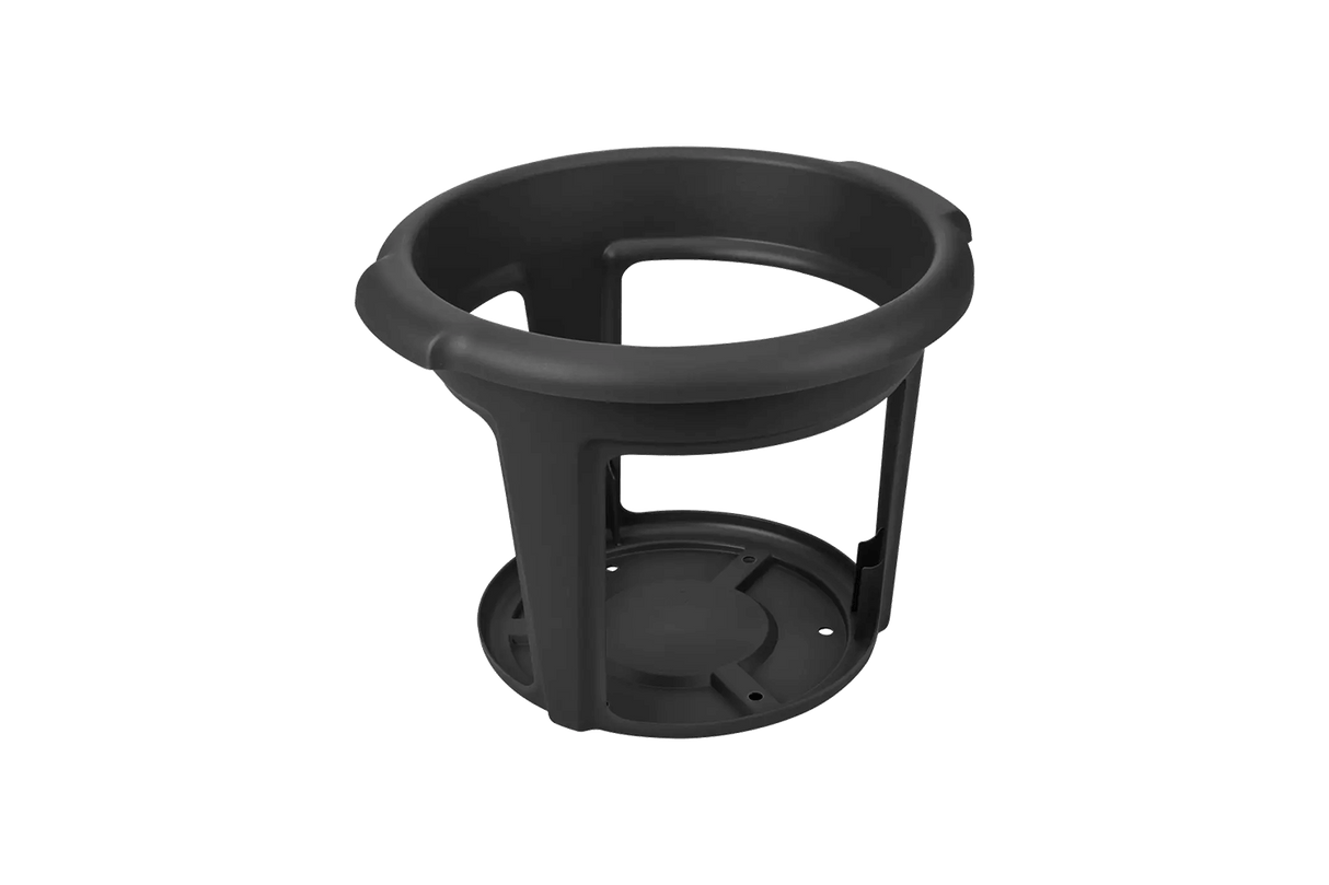 Green Basics potatis kruka