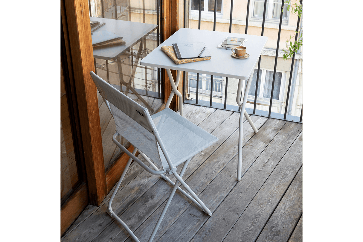 Balcony II klappstol