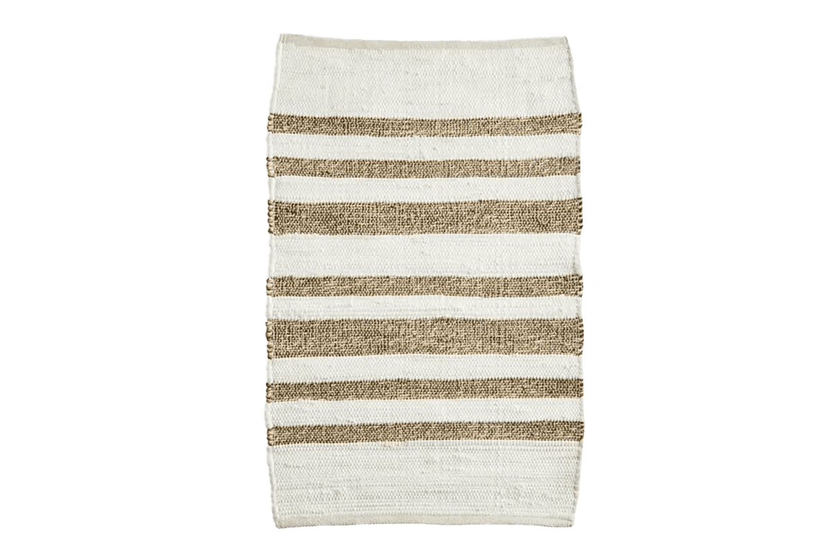 Sjögräs matta 60 x 90 cm