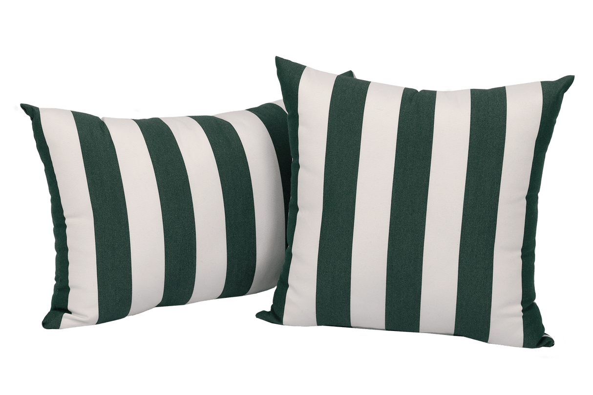 Sienna kudde 40 x 60 cm