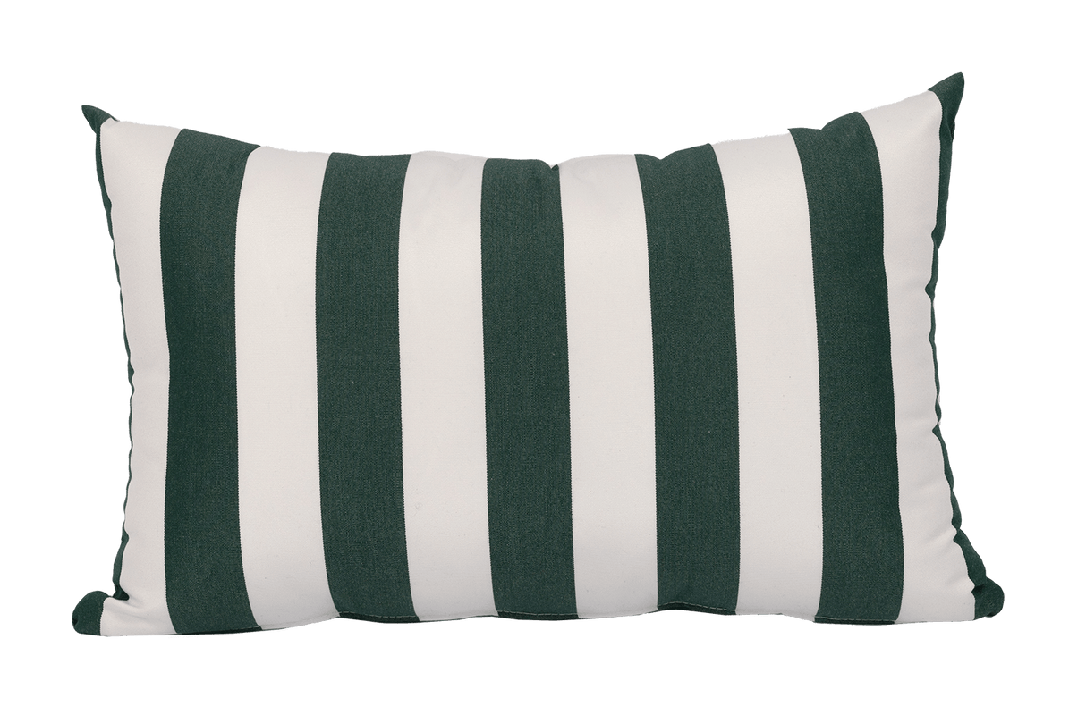 Sienna kudde 40 x 60 cm