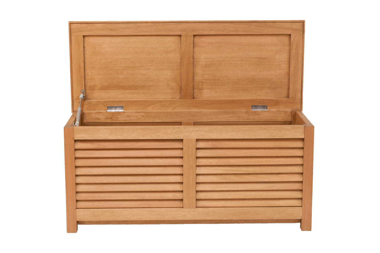 Agnes förvaringsbänk 145 cm