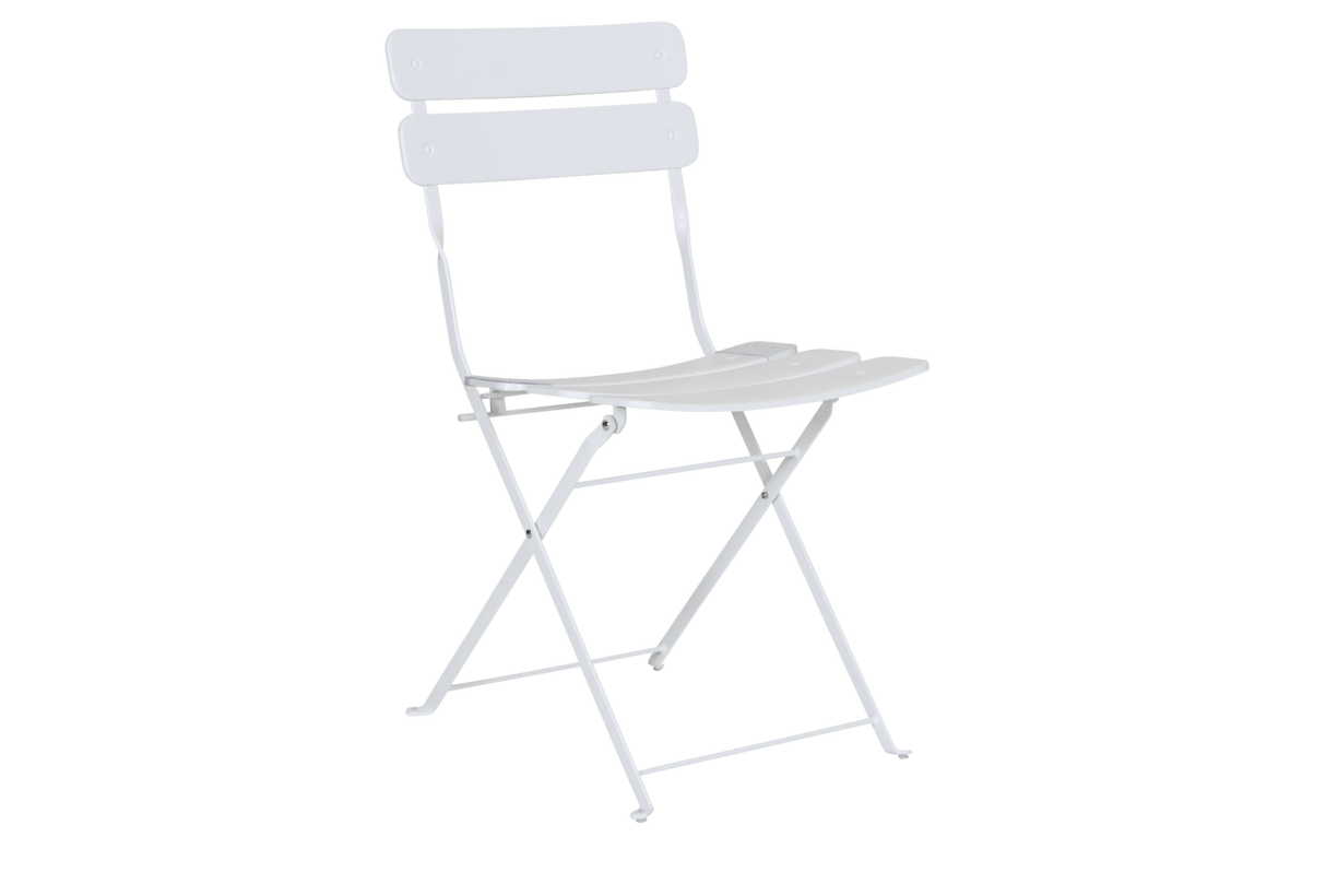 Esino kollapsande kafé