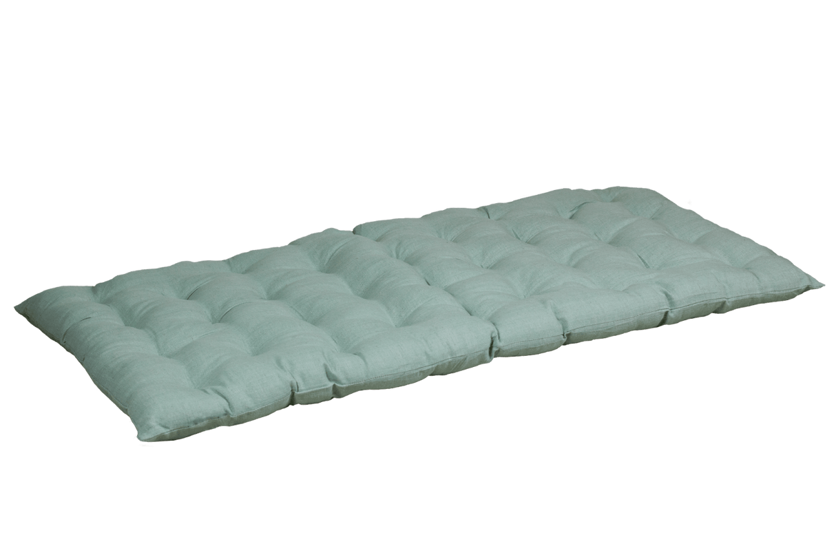 Madrassdyna 50 x 100 cm yasmin