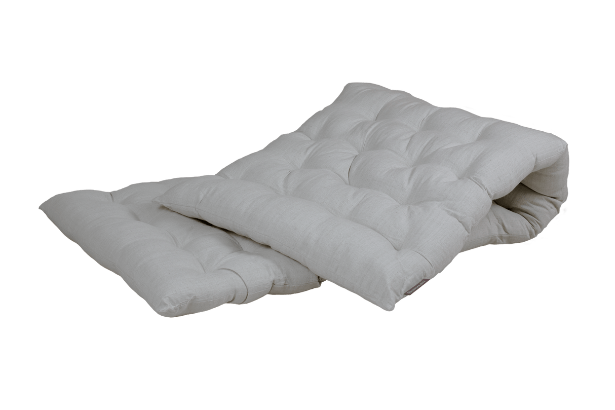 Madrassdyna 50 x 150 cm yasmin