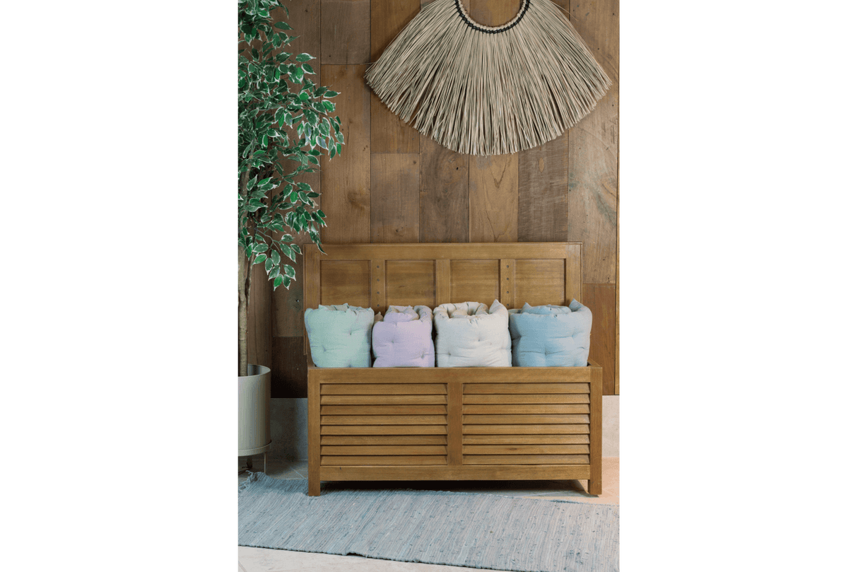 Madrassdyna 50 x 150 cm yasmin