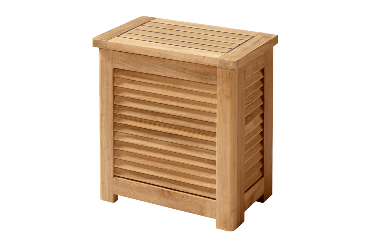 Förvaringslåda 45 cm