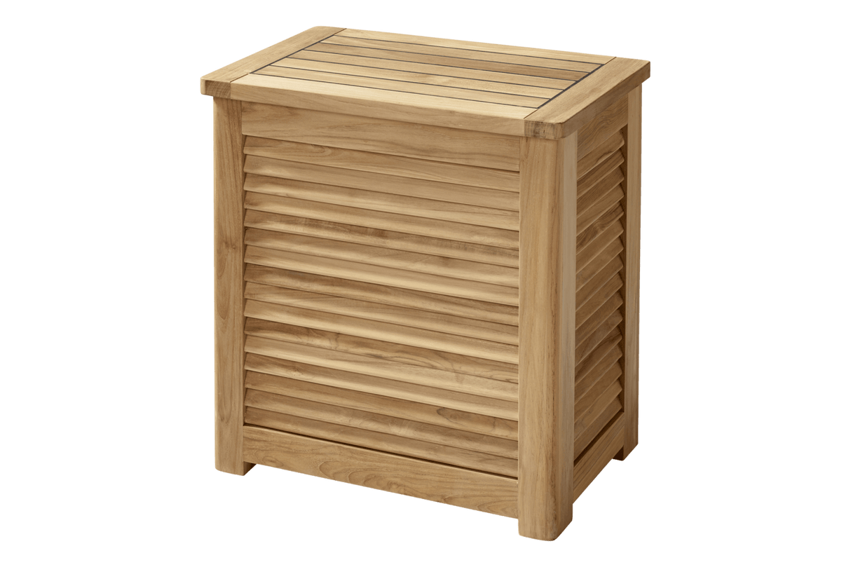 Förvaringslåda 45 cm