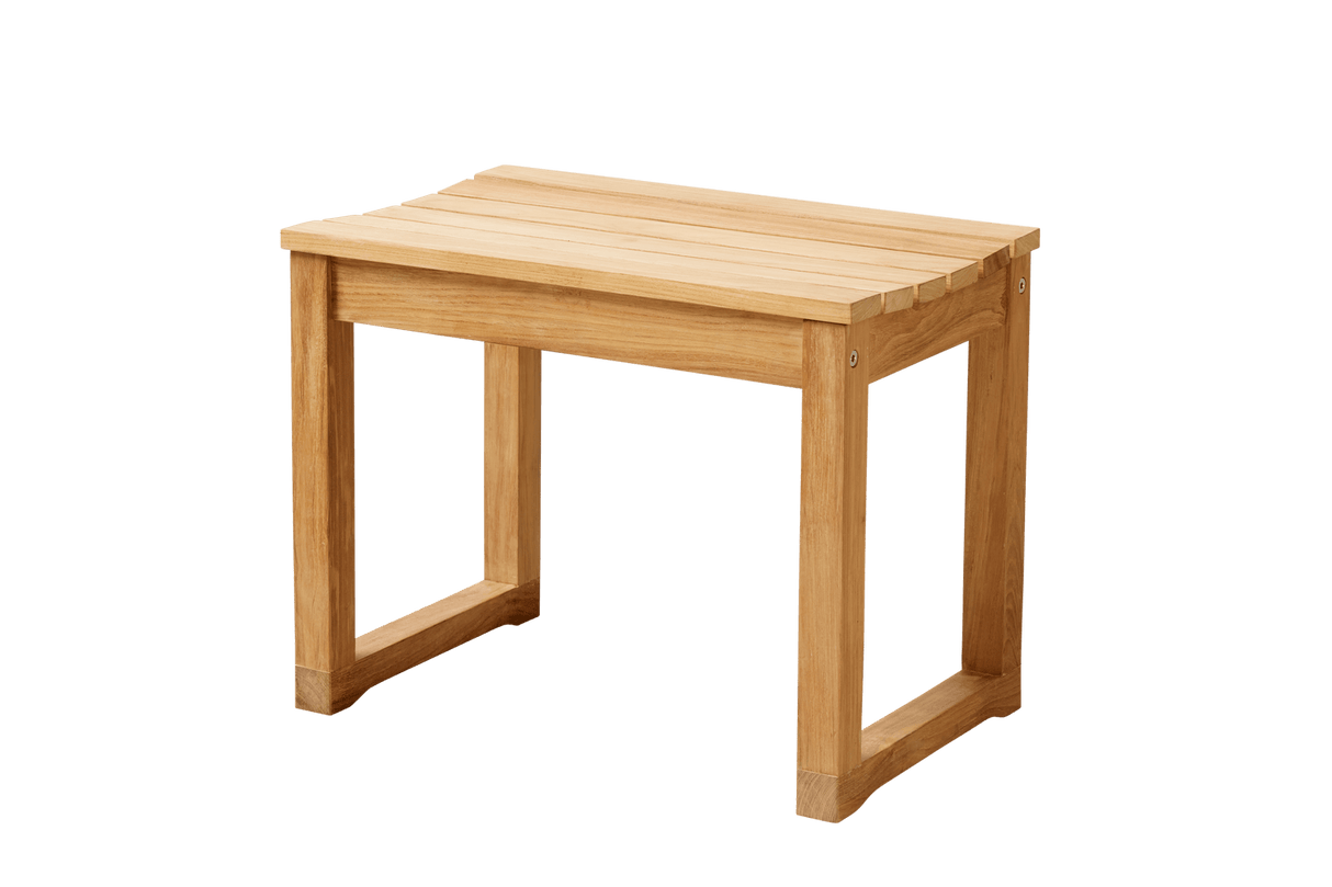 Vega pall 55 x 40 cm