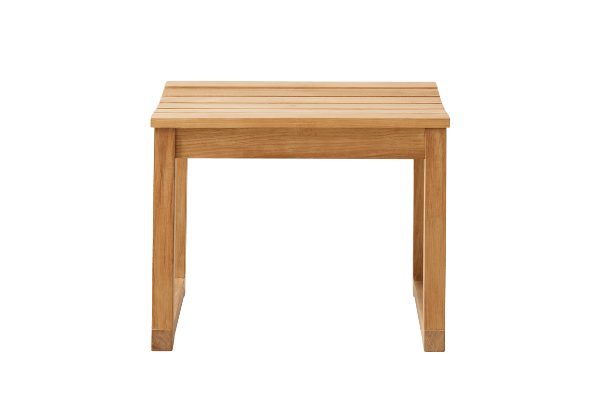 Vega pall 55 x 40 cm