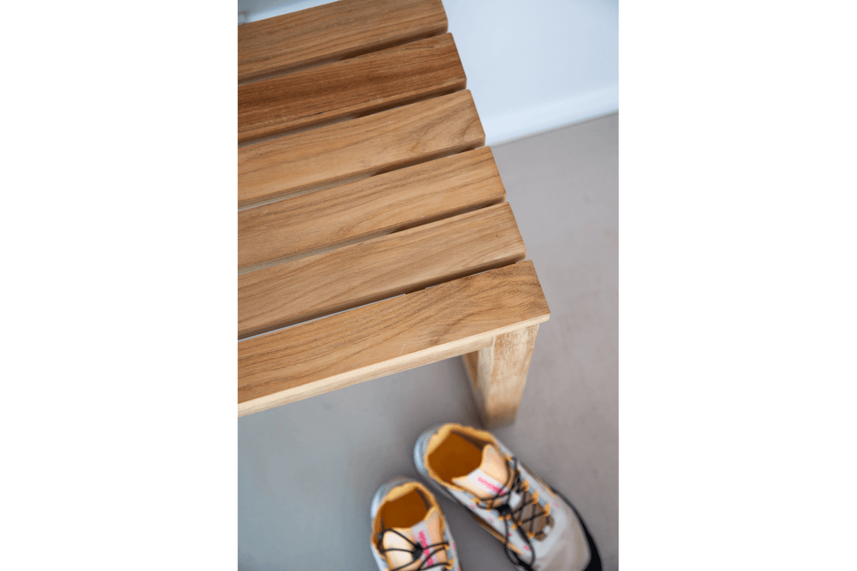 Vega pall 55 x 40 cm