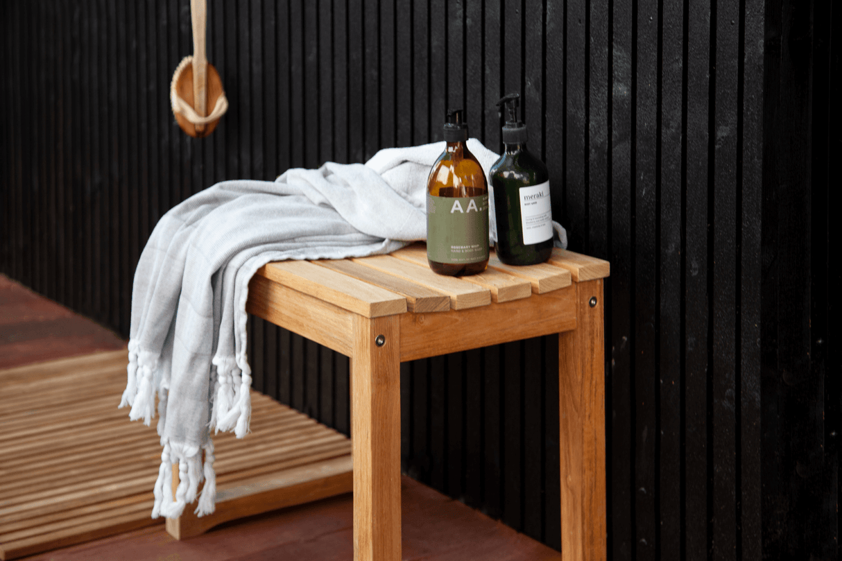 Vega pall 55 x 40 cm