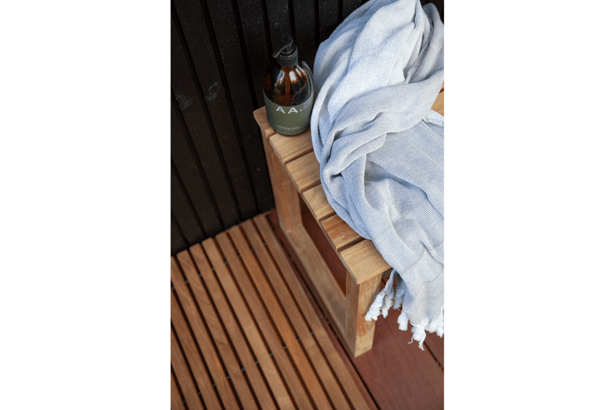 Vega pall 55 x 40 cm