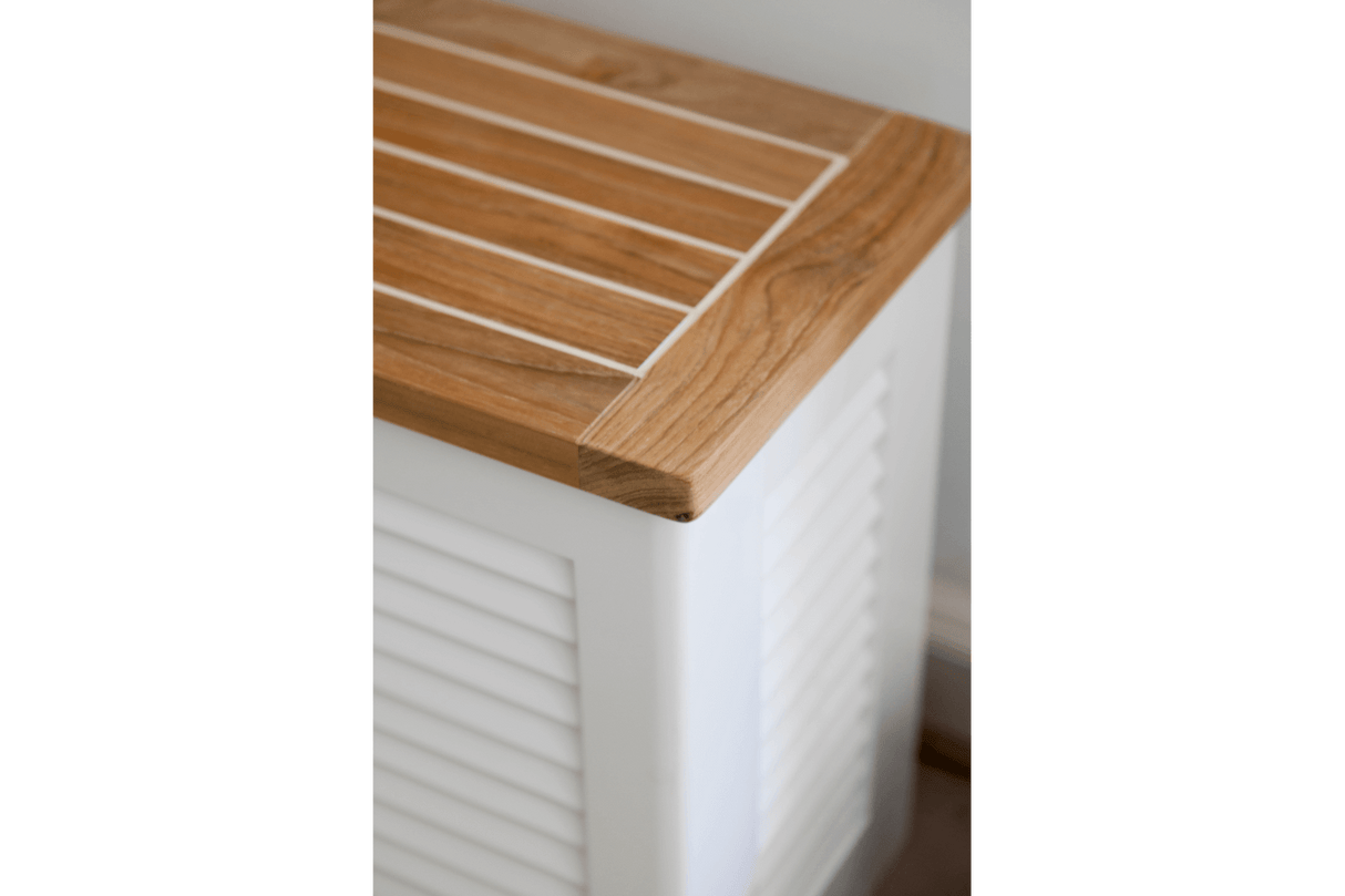 Förvaringslåda 45 cm