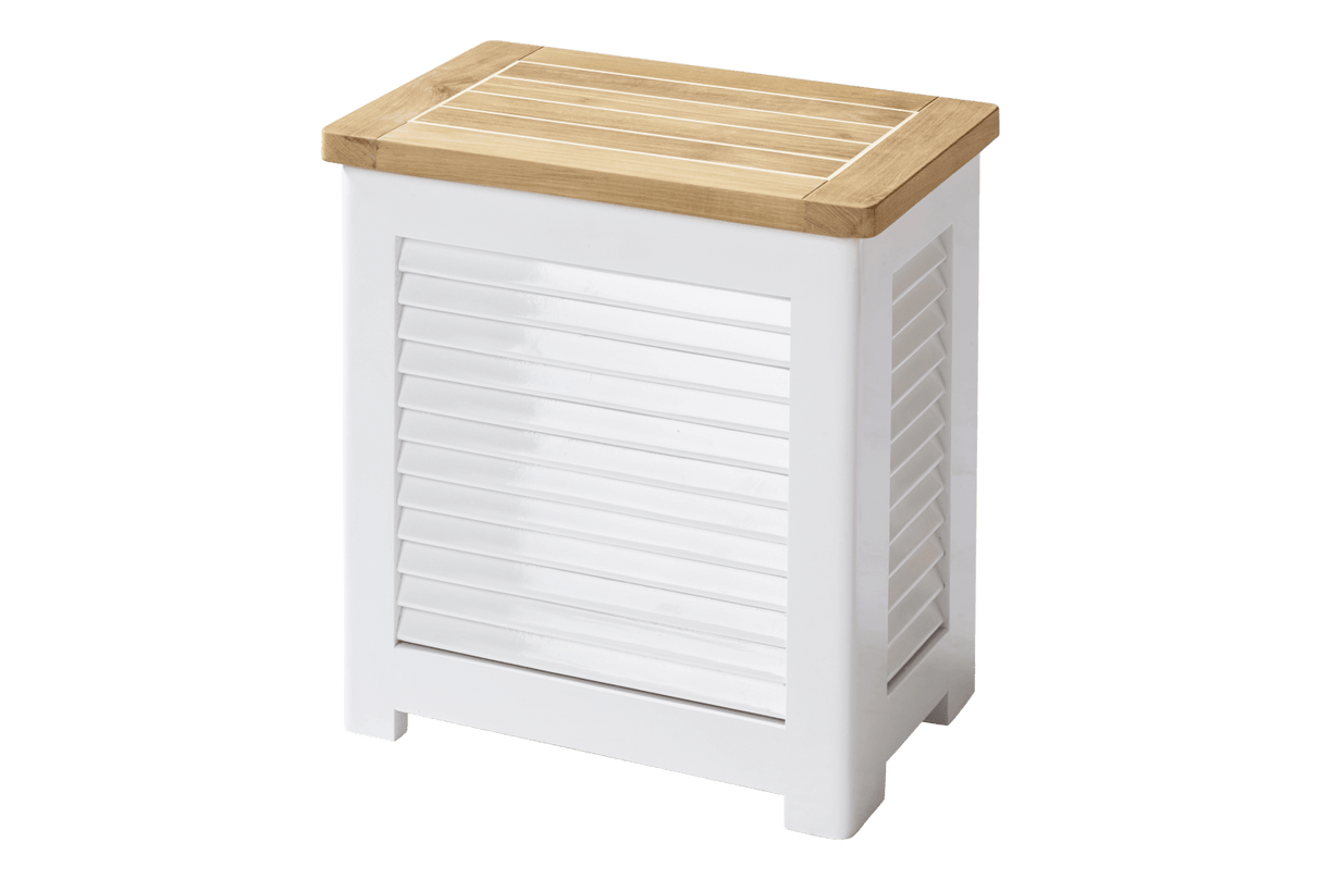 Förvaringslåda 45 cm