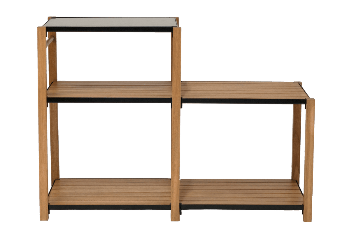 Dora grillbord 50 x 40 cm