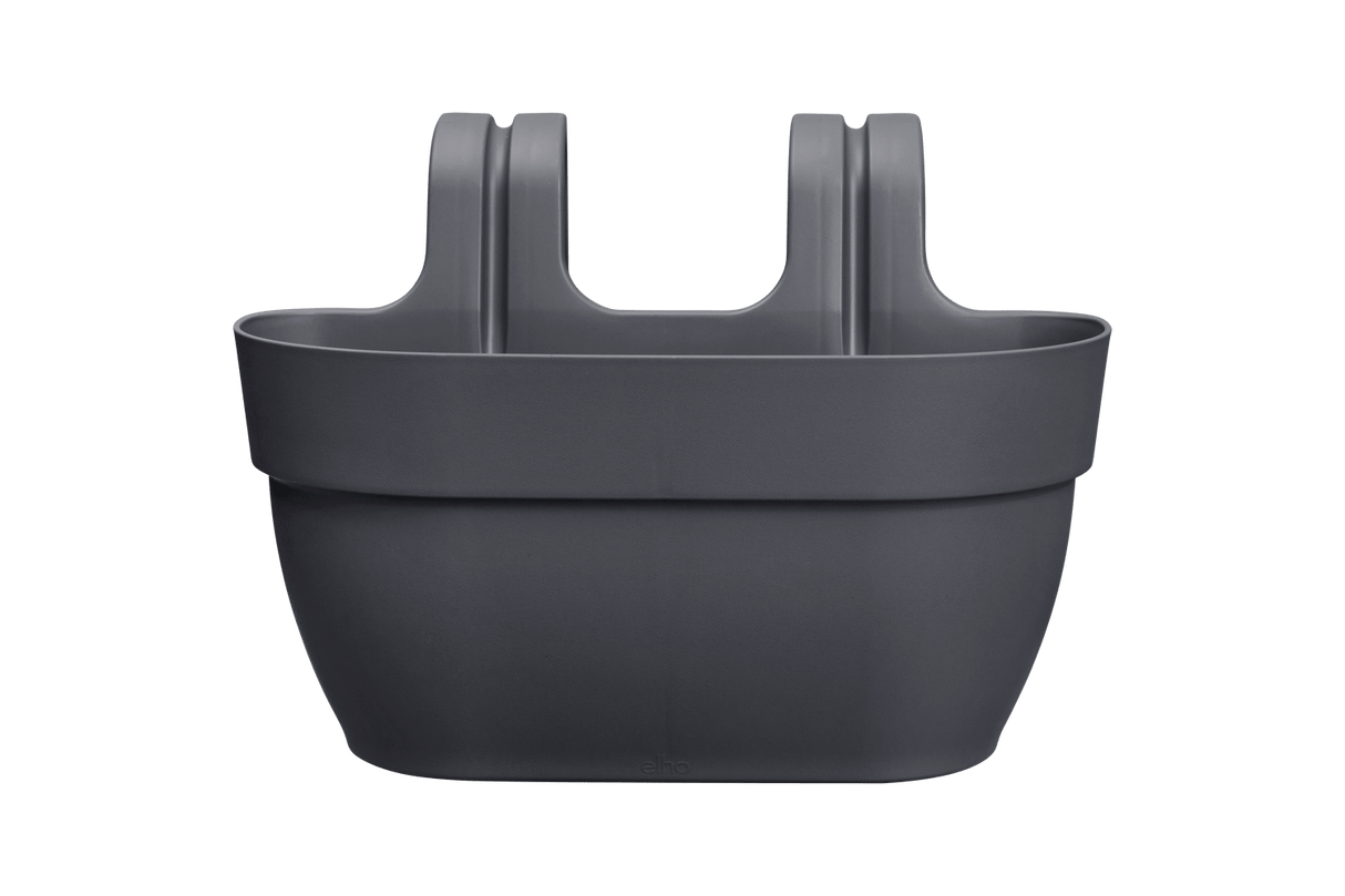 Vibia campana balkonglåda 36 cm