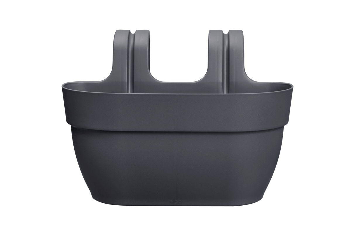 Vibia campana balkonglåda 36 cm