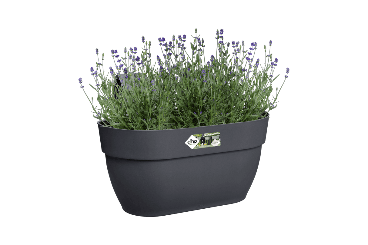 Vibia campana balkonglåda 36 cm