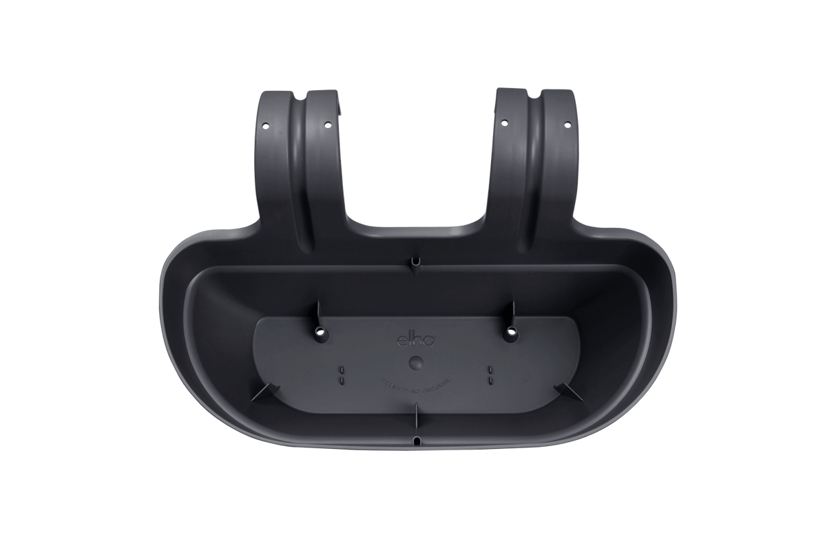 Vibia campana balkonglåda 36 cm