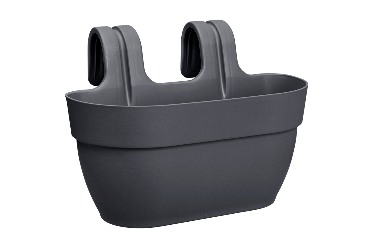 Vibia campana balkonglåda 36 cm