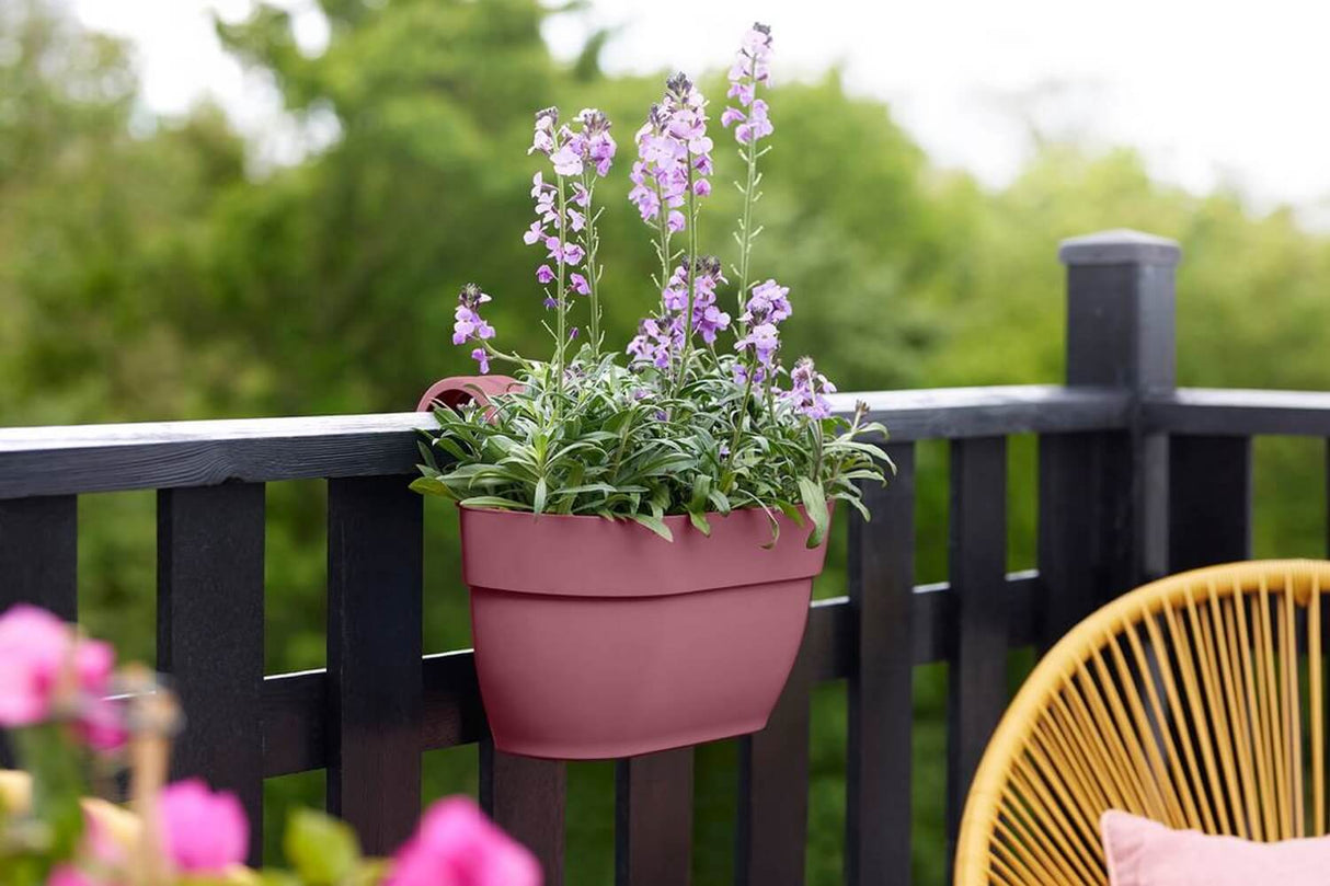 Vibia campana balkonglåda 36 cm