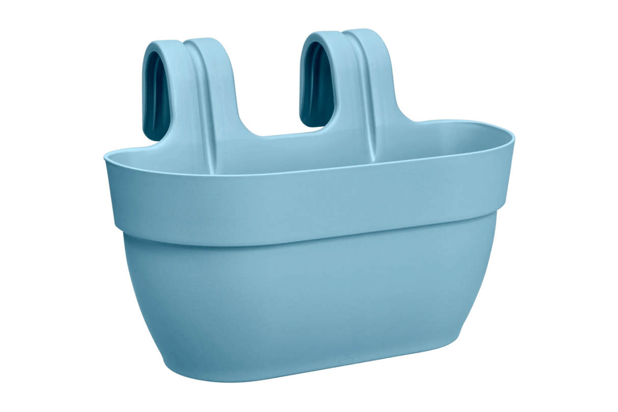 Vibia campana balkonglåda 36 cm