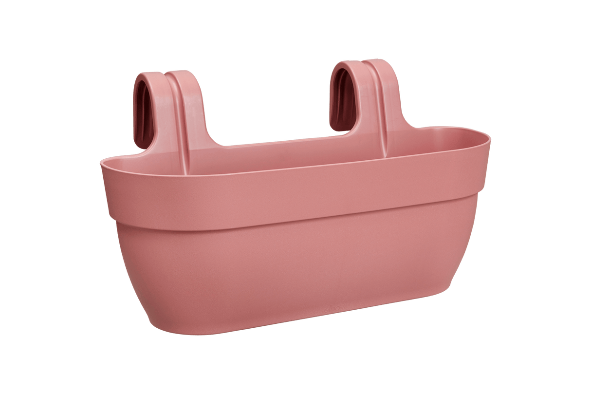 Vibia campana balkonglåda 46 cm