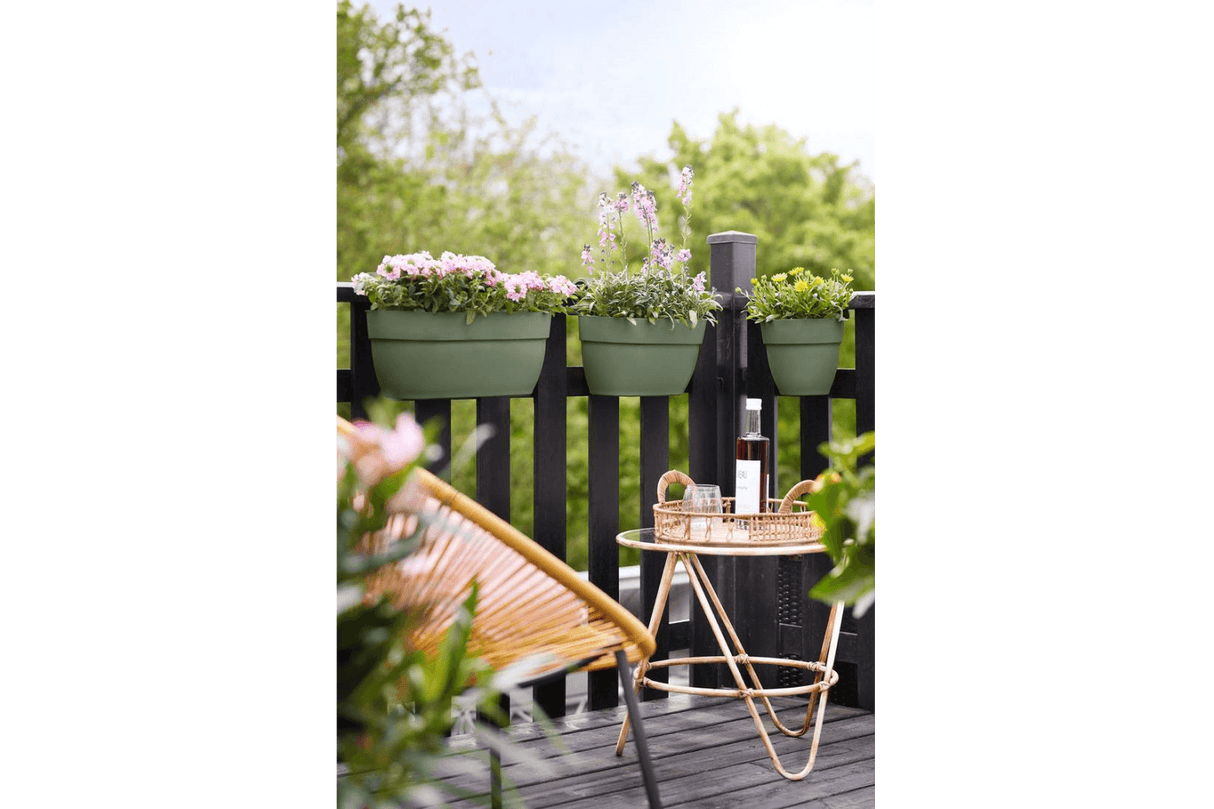 Vibia campana balkonglåda 46 cm