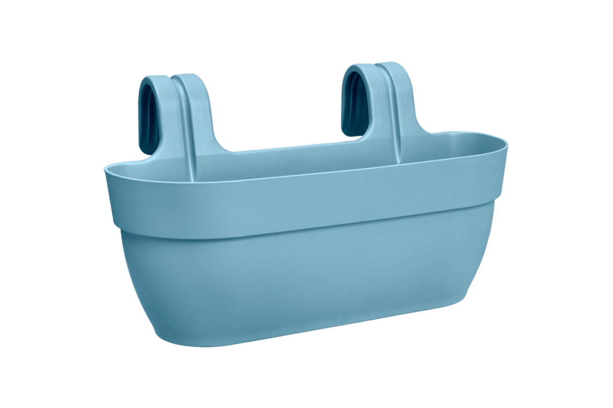 Vibia campana balkonglåda 46 cm