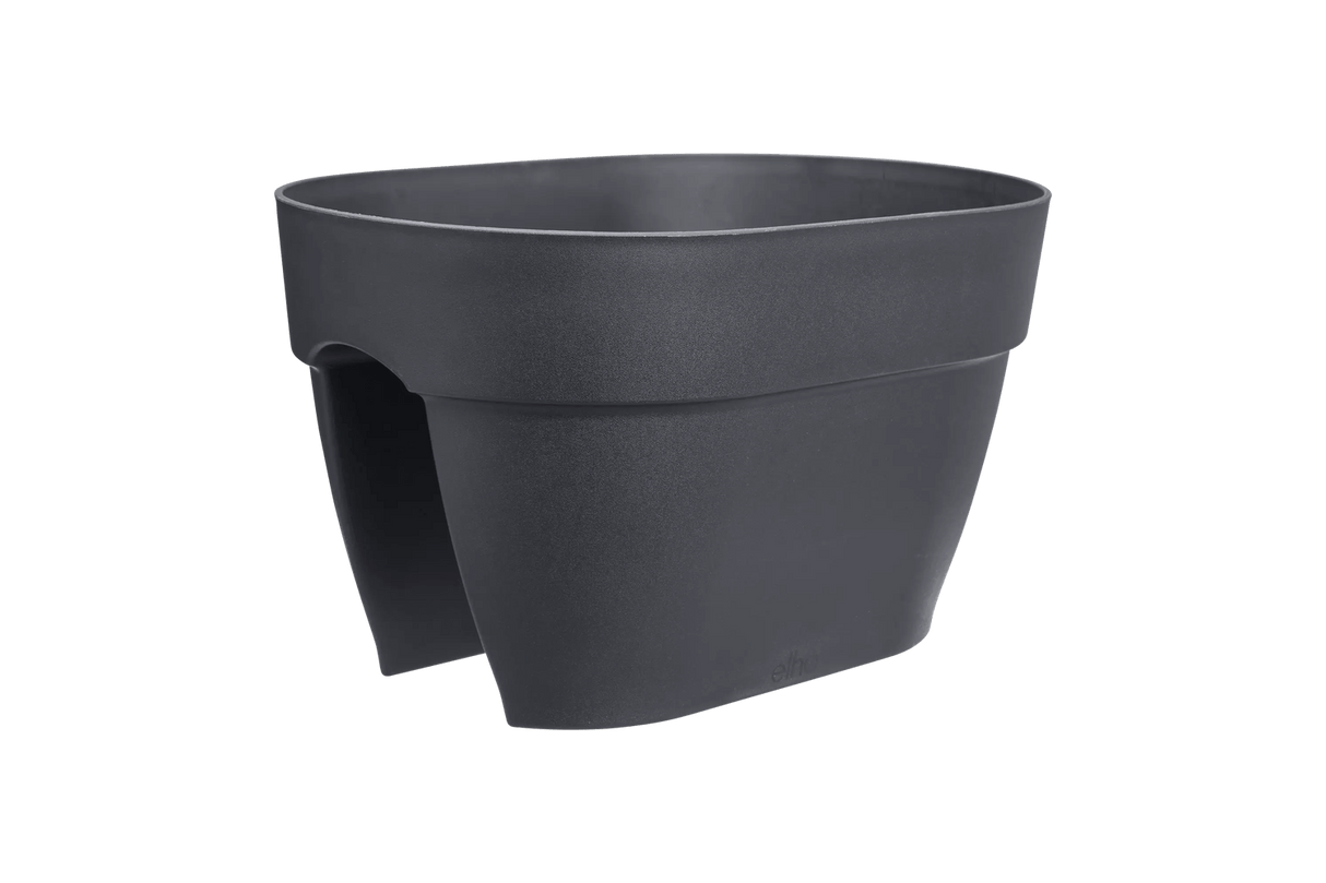 Vibia vampana flower bridge balkonglåda 40 cm