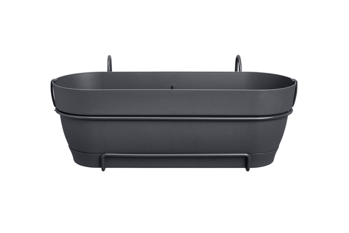 Vibia campana balkonglåda all-in-1 50 / 70 cm