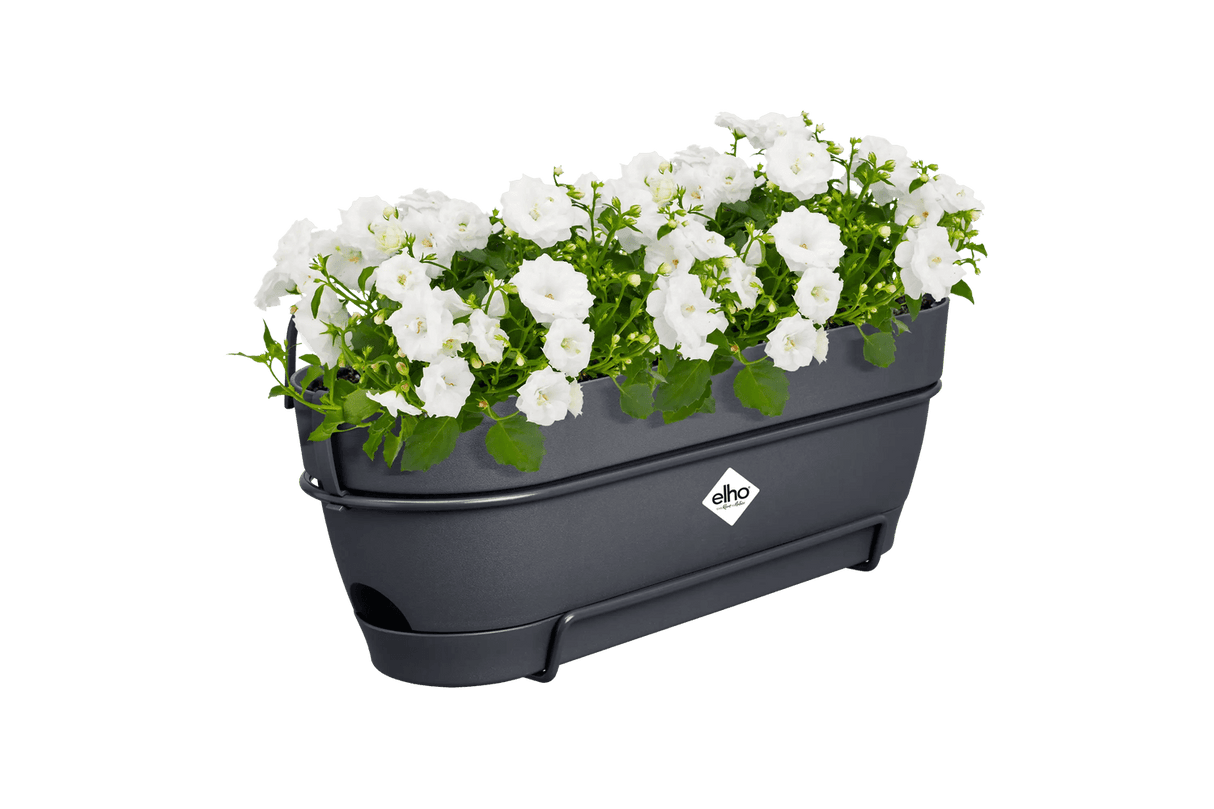 Vibia campana balkonglåda all-in-1 50 / 70 cm