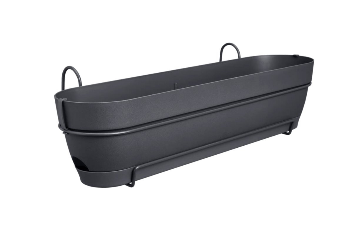 Vibia campana balkonglåda all-in-1 50 / 70 cm