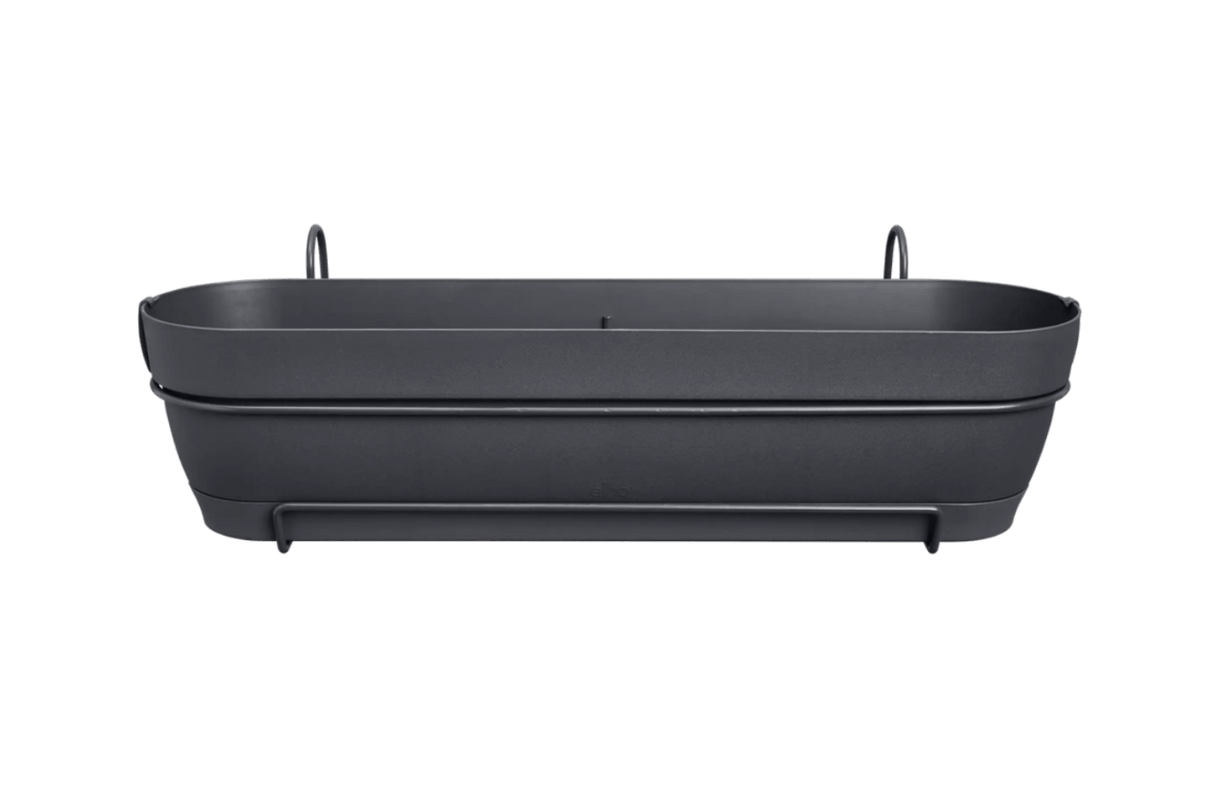 Vibia campana balkonglåda all-in-1 50 / 70 cm