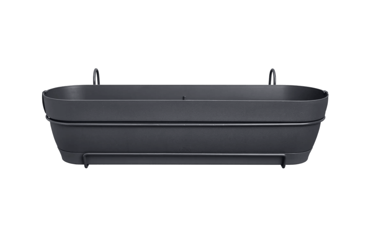Vibia campana balkonglåda all-in-1 50 / 70 cm
