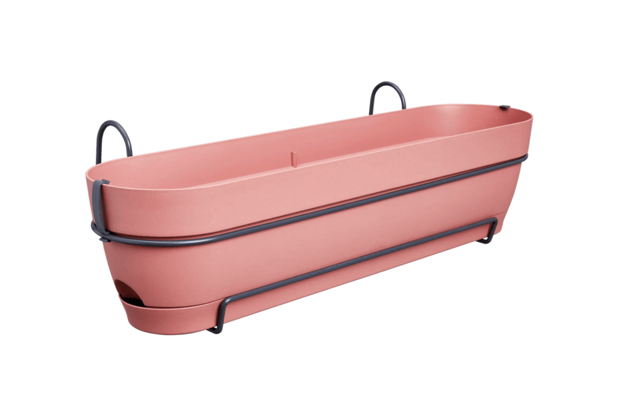 Vibia campana balkonglåda all-in-1 50 / 70 cm