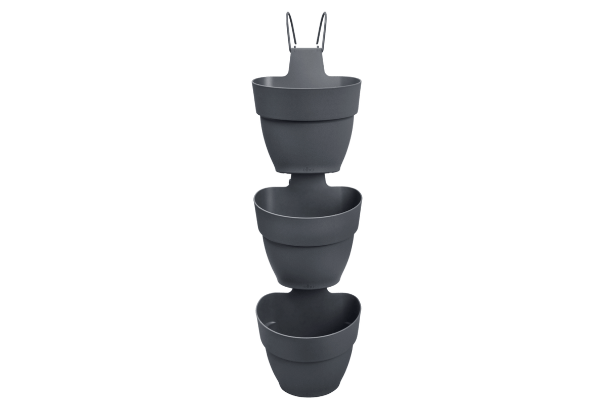 Vibia campana vertikalt krukset