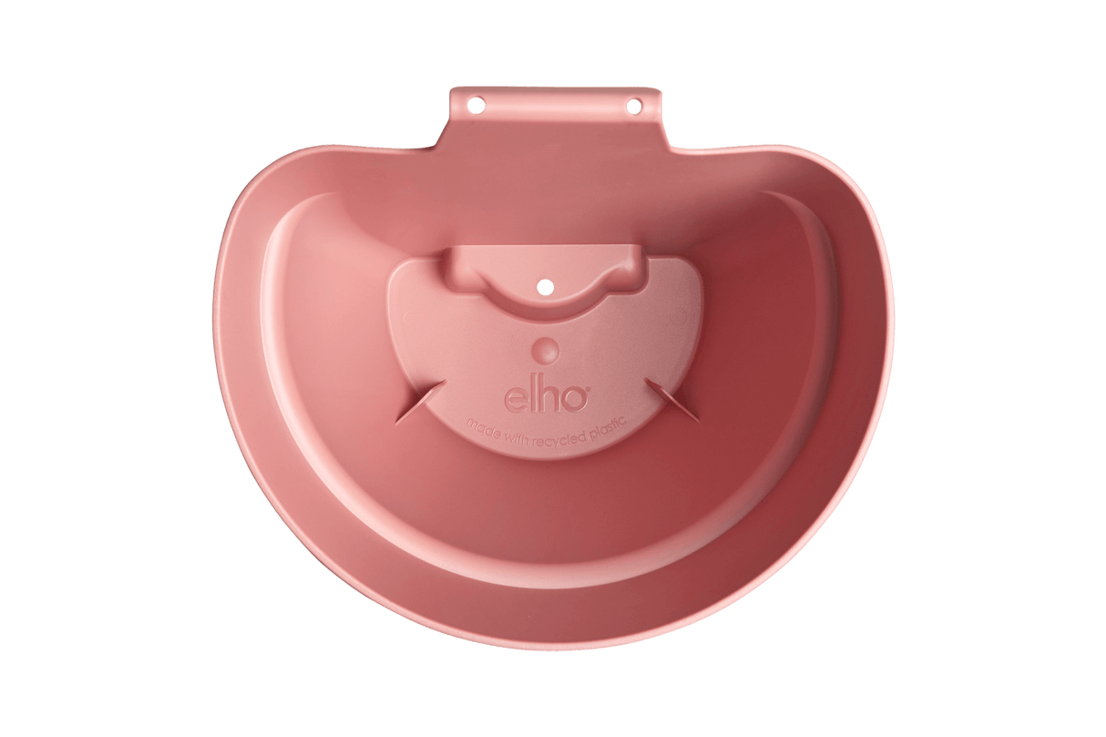 Vibia campana vertikalt krukset