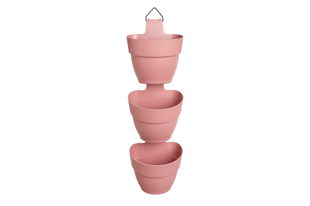 Vibia campana vertikalt krukset