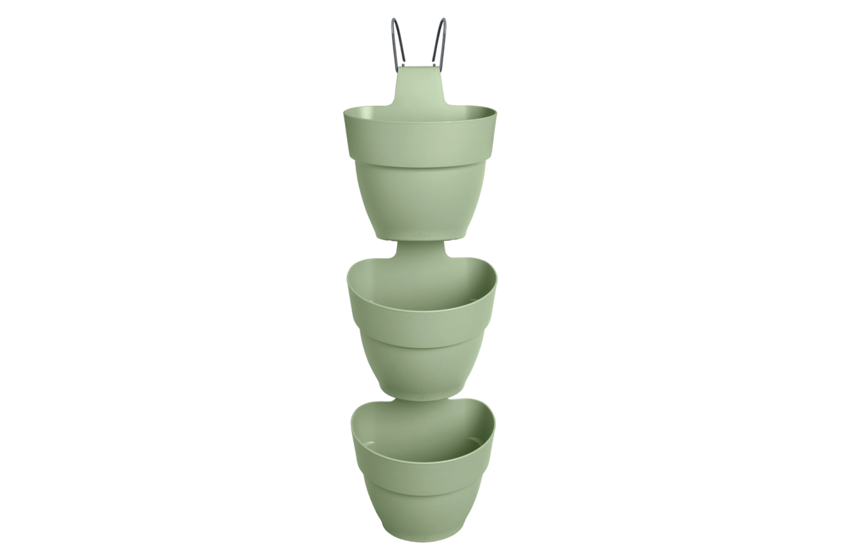 Vibia campana vertikalt krukset