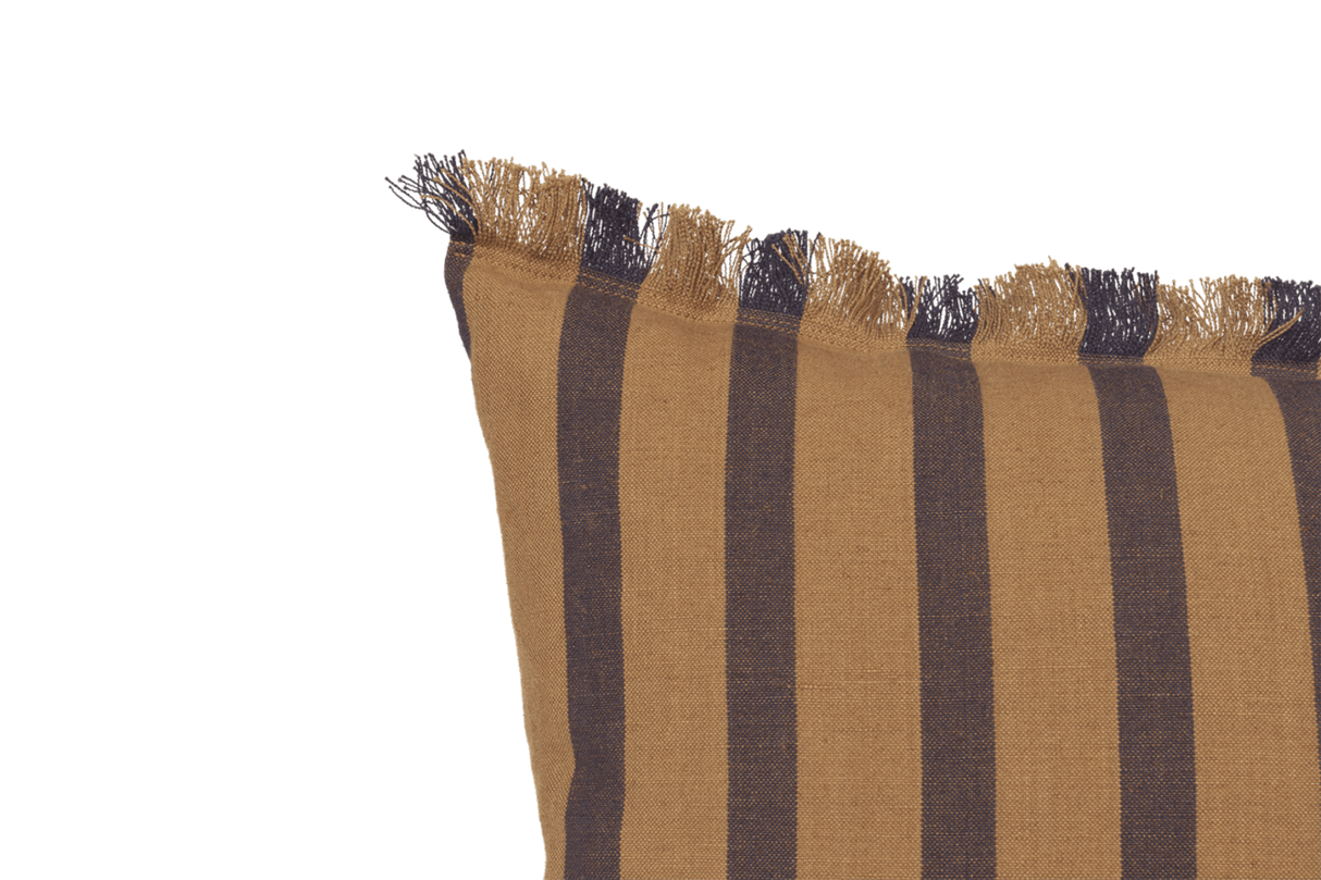 True Kuddfodral 60 x 40 cm