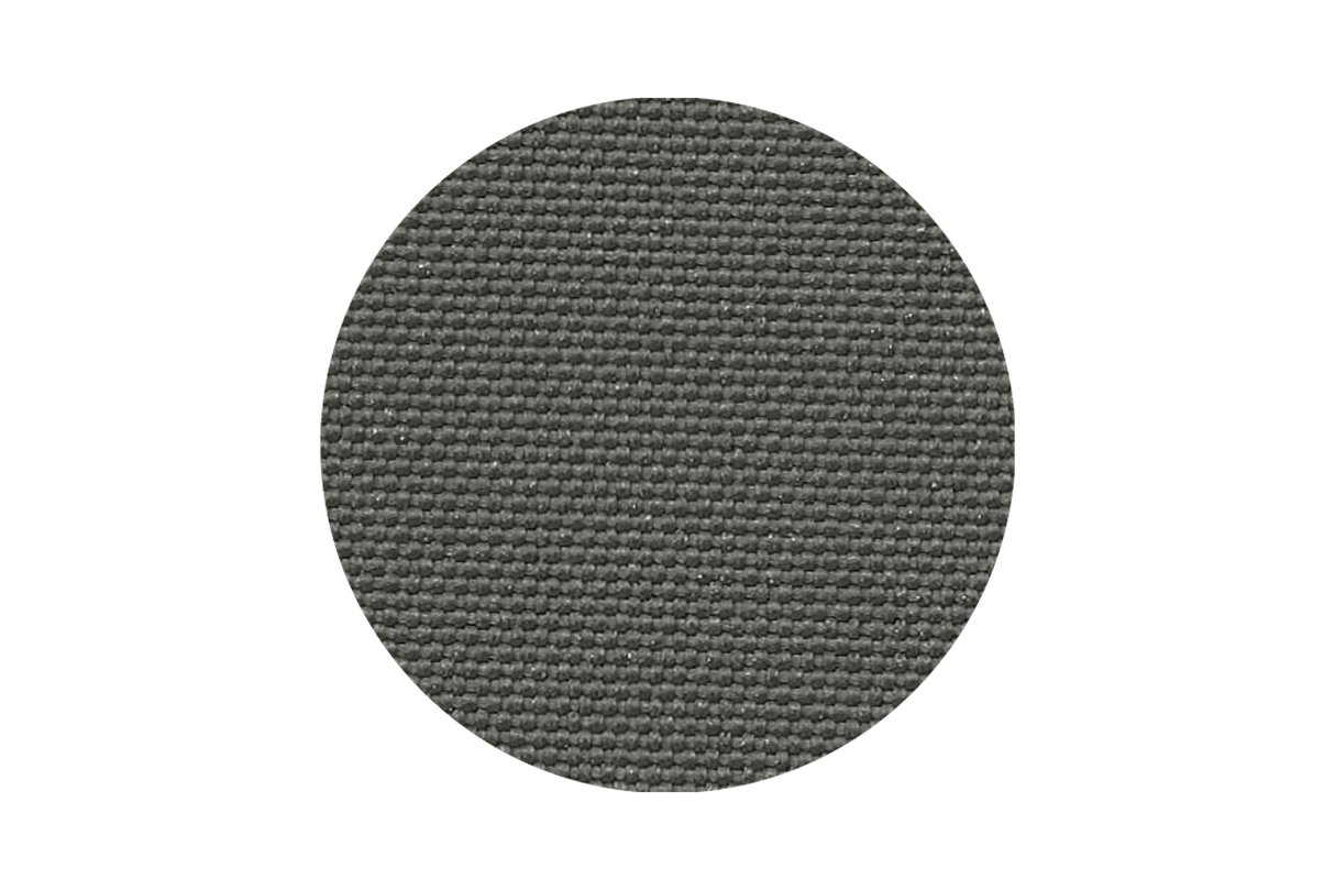 Siesta parasoll med tilt 180 x 130 cm