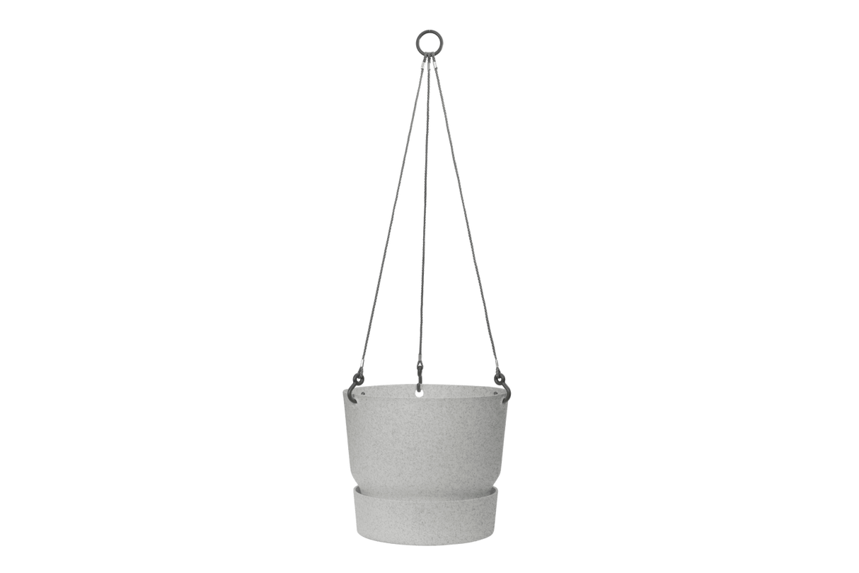 Greenville hängande blomkruka Ø24 cm