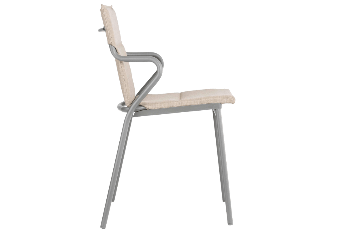 Ancône stol
