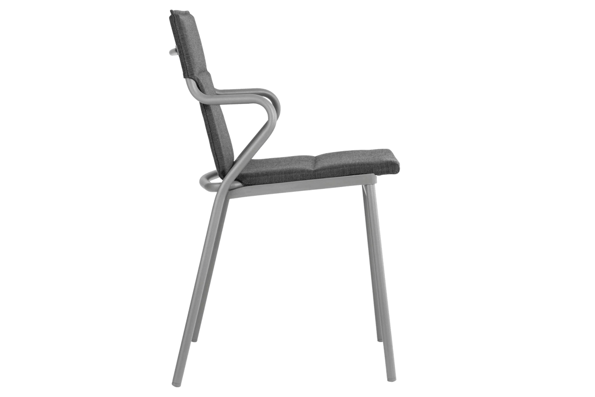 Ancône stol
